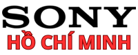 Bảo Hành SONY 247